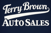Terry Brown Auto Sales